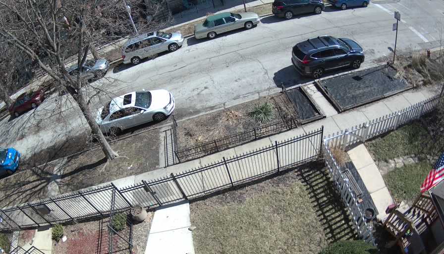 Reolink Camera One_00_Reolink Home Hub One_20260312123814.jpg